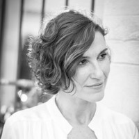 Marta Salas Gutiérrez