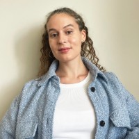 Sabrina Pacitto