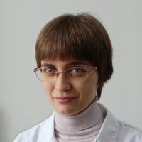 Tatiana Filina