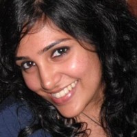 Deepali Chhabra