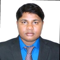 Bikash Kumar