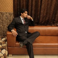 Gaurav Sahdev