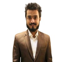 Asher Aghai -