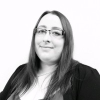 Jenna Stelfox