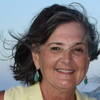 Sherry A. Koontz