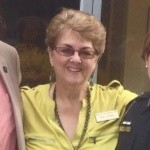 Gina Conway