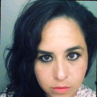 Rosa Rubi Mejia Vaca