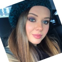 Hande Ece İşkol-Alemdar