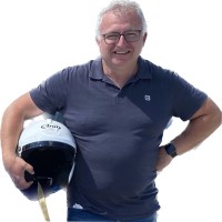 Gerrit Beckers