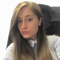 Rossi Stoeva