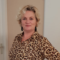 Annette Lejewaan
