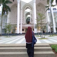 Eka Safitri