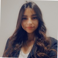 Dina Sandoval