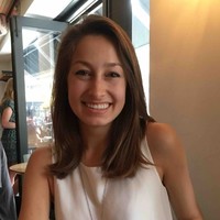 Danielle Rowen