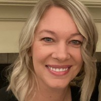 Leigha Parker