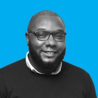 Femi Omomeji