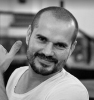 Martin Wierzbicki
