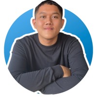 Nurfadillah Muhammad