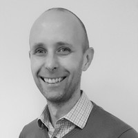 Ben Gray