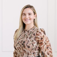 Patrycja Kaminski