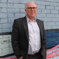 Philip Rees-Roberts (Commercial Property Solicitor)