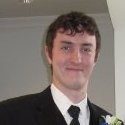 Andrew O'Leary