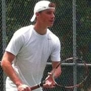 Andrew Pohlman