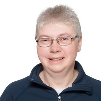 Maivor Tynong