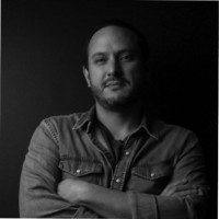 Juan Pablo Montiel