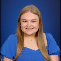 Reagan Williford