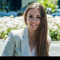 Mònica Miró Robira