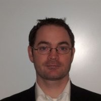 Rasmus Castro Harboe