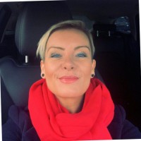 Doreen Tallach