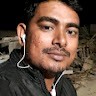 Ajay Kumar