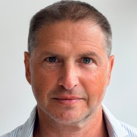 Arnaud Turland