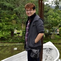Wong Wai Yeap