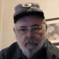 H. Lee Mccullohs
