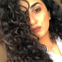Konul Efendiyeva