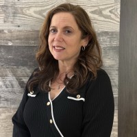 Tammy Holman
