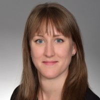 Christiane Behrmann