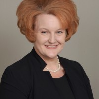 Elizabeth Riley, PhD