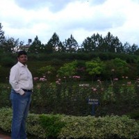 Jignesh Vashi