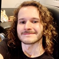 Rafael Carosio