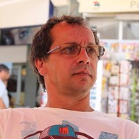 João Hilário