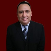 Alejandro Mendoza