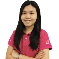 Lim Wei Ting