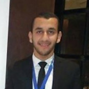 Mohamed Ibrahim