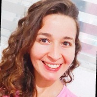 Dayane Freitas Da Silva Sena