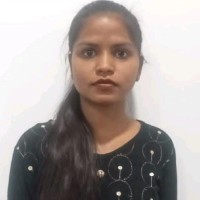 Kalpana Sahu