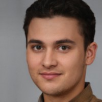 Markus Pölzl